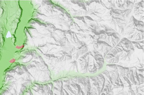 @{@location.name} neighbourhood basemap