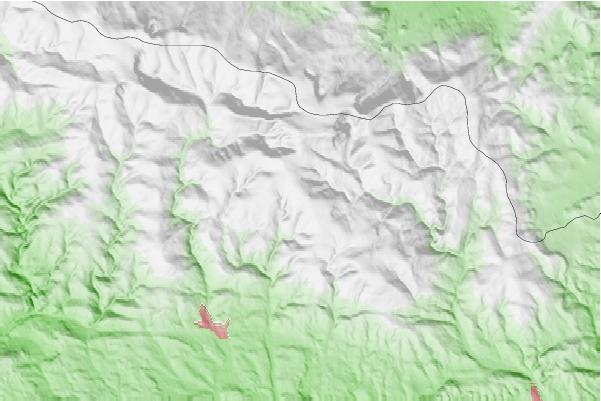 @{@location.name} neighbourhood basemap