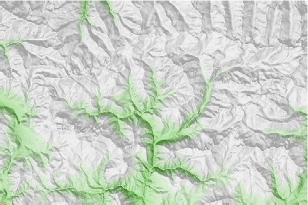 @{@location.name} neighbourhood basemap