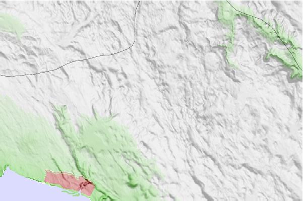@{@location.name} neighbourhood basemap