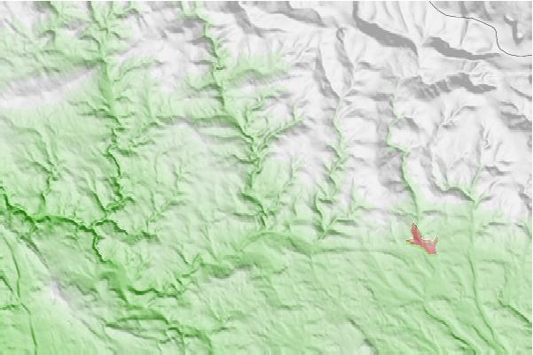 @{@location.name} neighbourhood basemap