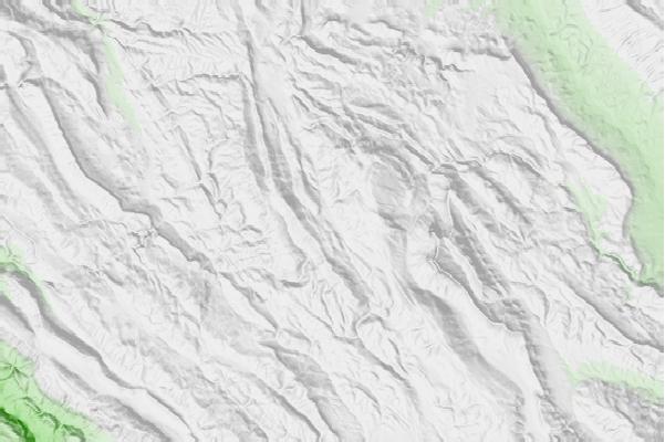 @{@location.name} neighbourhood basemap