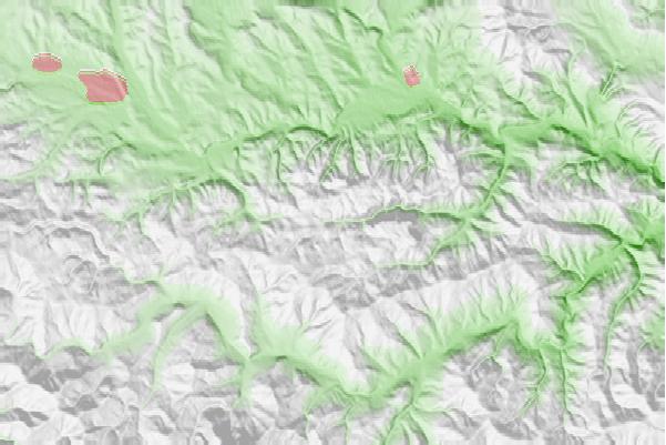 @{@location.name} neighbourhood basemap