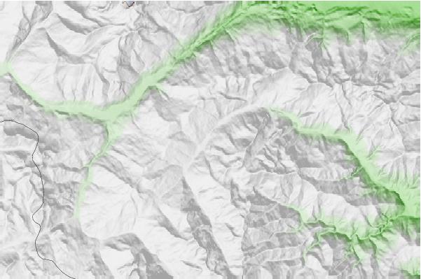 @{@location.name} neighbourhood basemap