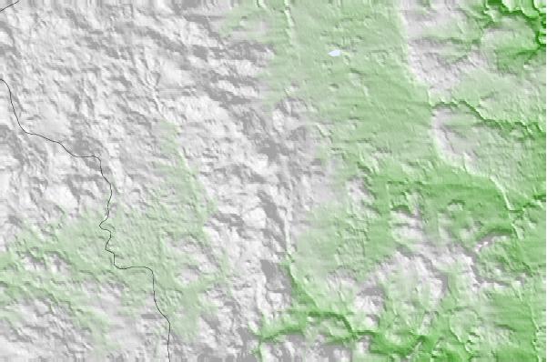 @{@location.name} neighbourhood basemap