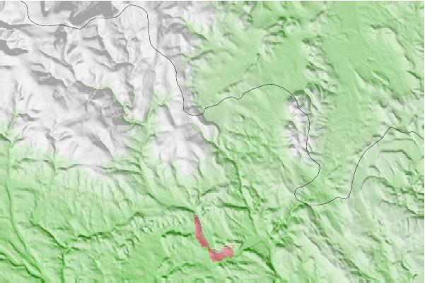 @{@location.name} neighbourhood basemap