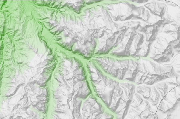 @{@location.name} neighbourhood basemap