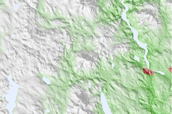 @{@location.name} neighbourhood basemap