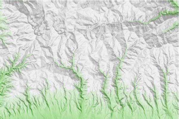 @{@location.name} neighbourhood basemap