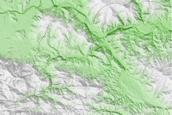 @{@location.name} neighbourhood basemap