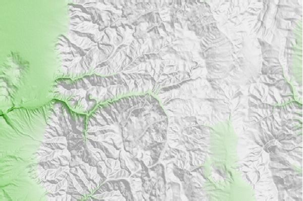 @{@location.name} neighbourhood basemap