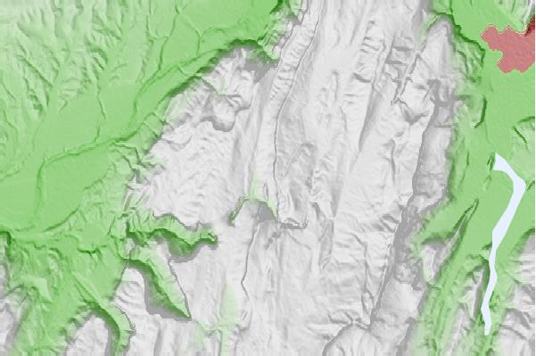 @{@location.name} neighbourhood basemap