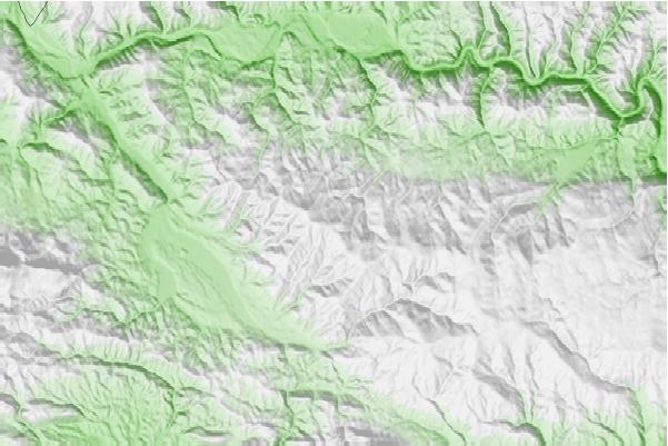 @{@location.name} neighbourhood basemap