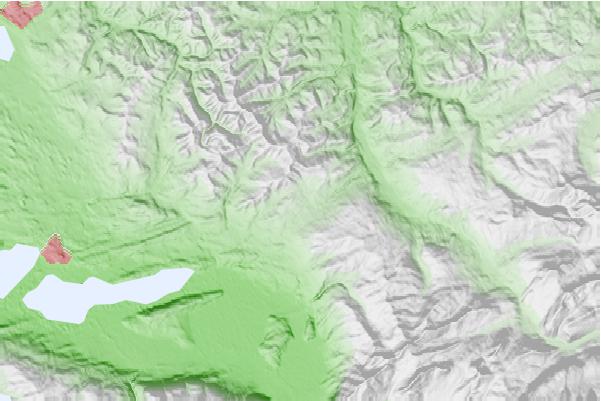 @{@location.name} neighbourhood basemap