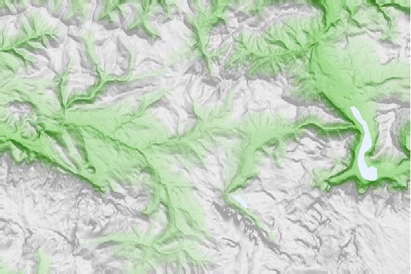 @{@location.name} neighbourhood basemap