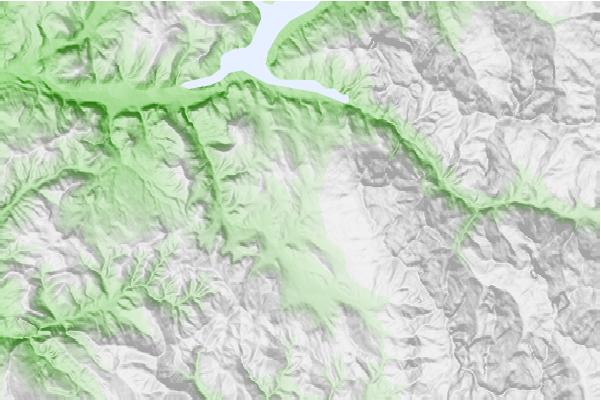 @{@location.name} neighbourhood basemap