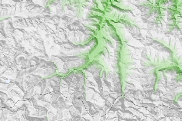 @{@location.name} neighbourhood basemap