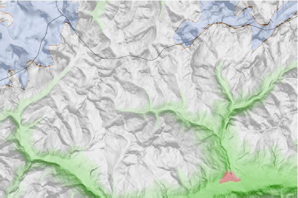 @{@location.name} neighbourhood basemap