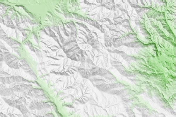 @{@location.name} neighbourhood basemap