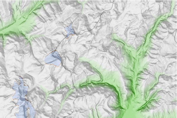@{@location.name} neighbourhood basemap