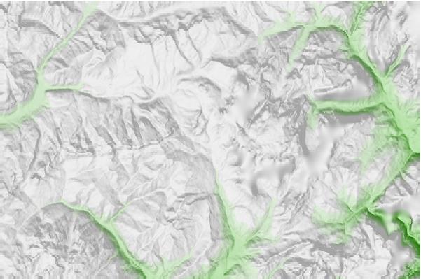 @{@location.name} neighbourhood basemap