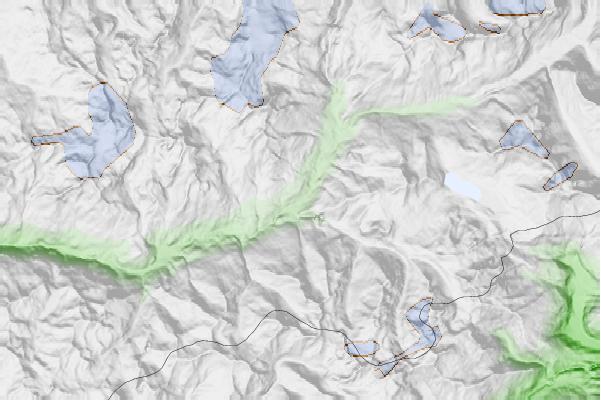 @{@location.name} neighbourhood basemap