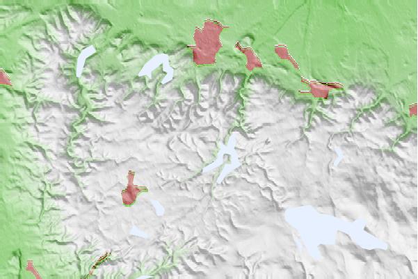 @{@location.name} neighbourhood basemap