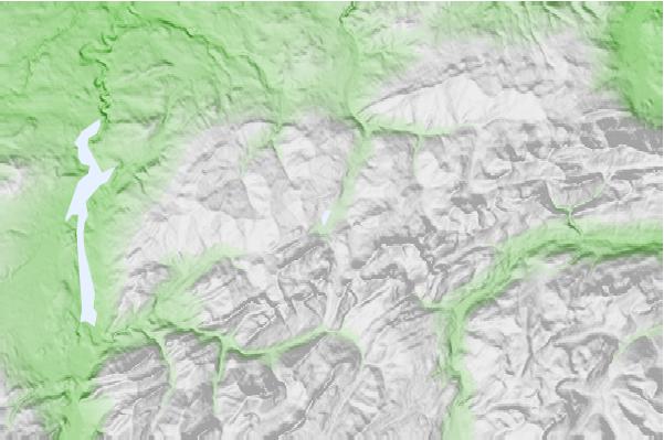 @{@location.name} neighbourhood basemap