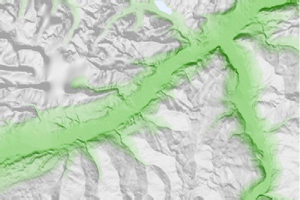 @{@location.name} neighbourhood basemap