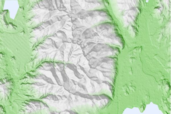 @{@location.name} neighbourhood basemap