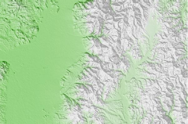 @{@location.name} neighbourhood basemap