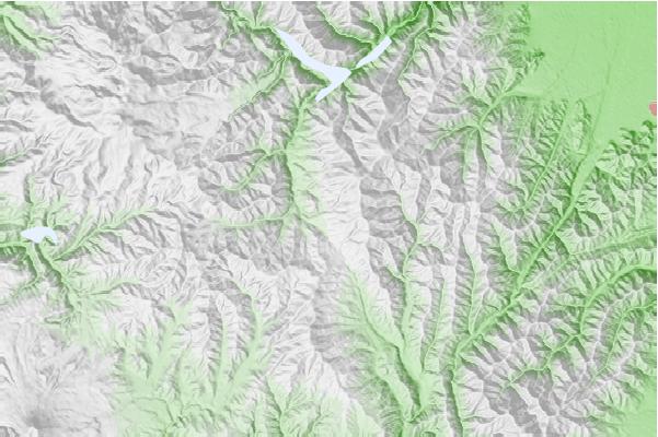 @{@location.name} neighbourhood basemap