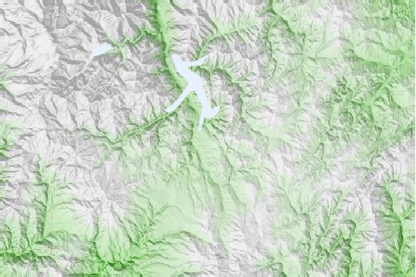 @{@location.name} neighbourhood basemap