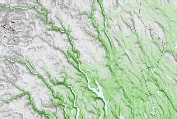 @{@location.name} neighbourhood basemap