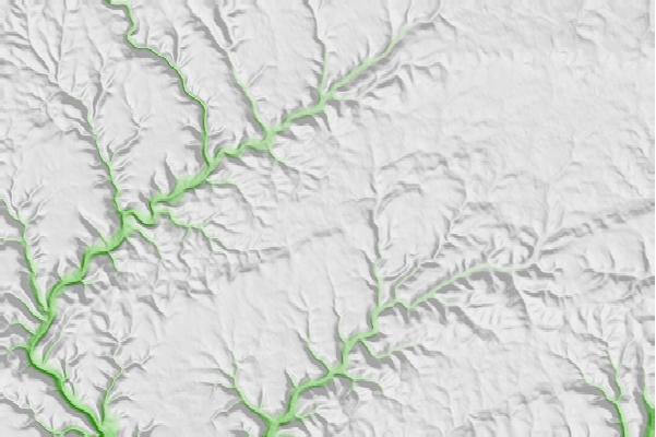 @{@location.name} neighbourhood basemap