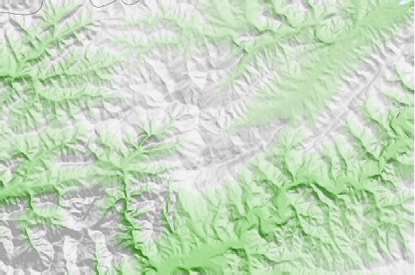 @{@location.name} neighbourhood basemap