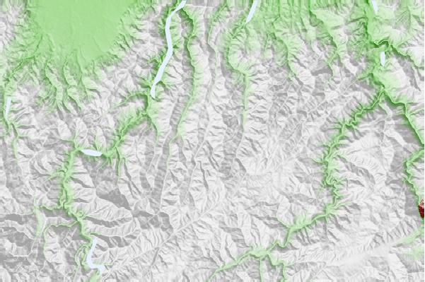 @{@location.name} neighbourhood basemap