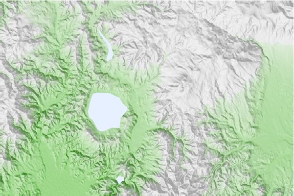 @{@location.name} neighbourhood basemap