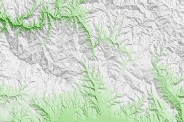 @{@location.name} neighbourhood basemap