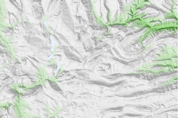 @{@location.name} neighbourhood basemap