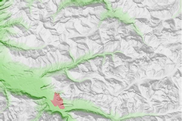 @{@location.name} neighbourhood basemap