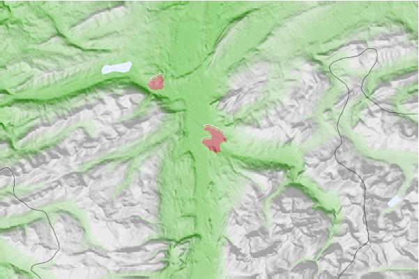 @{@location.name} neighbourhood basemap