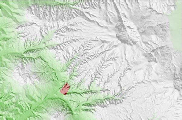 @{@location.name} neighbourhood basemap