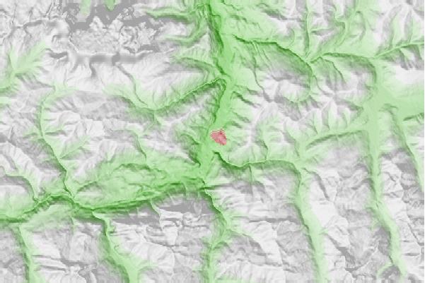 @{@location.name} neighbourhood basemap