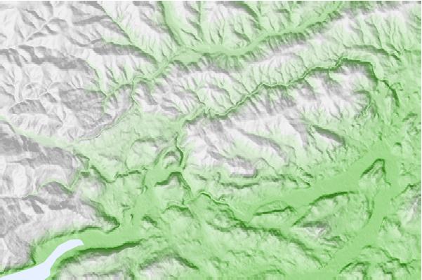 @{@location.name} neighbourhood basemap