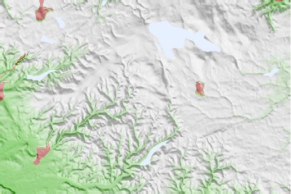 @{@location.name} neighbourhood basemap