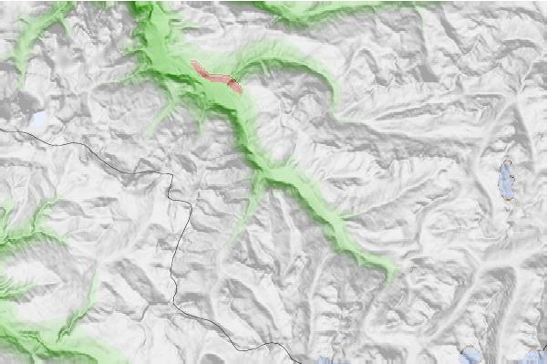 @{@location.name} neighbourhood basemap