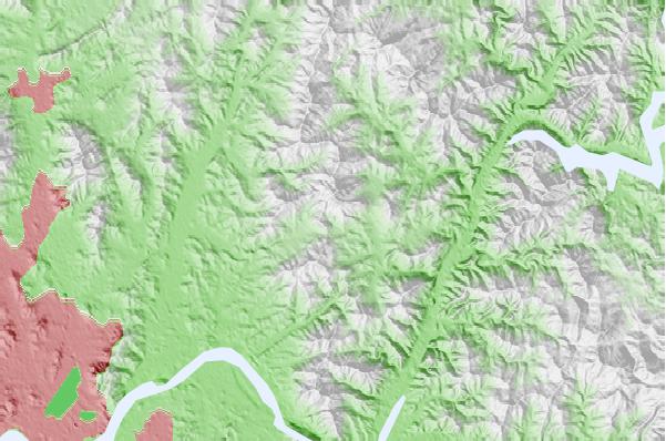 @{@location.name} neighbourhood basemap