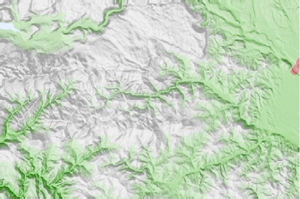 @{@location.name} neighbourhood basemap