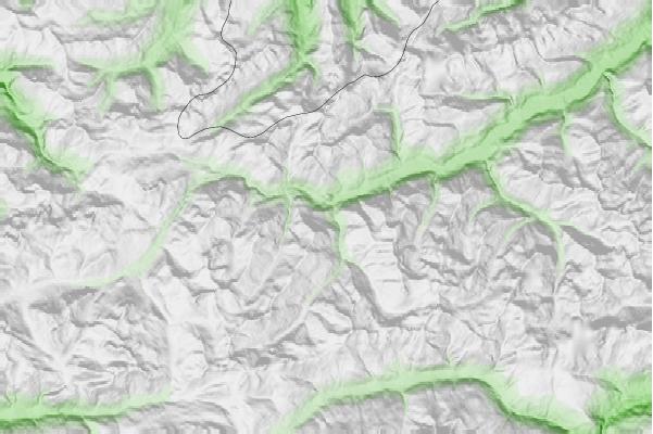 @{@location.name} neighbourhood basemap